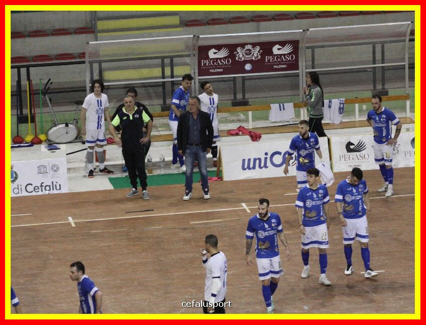 190405 Real playoff 065_tn.jpg